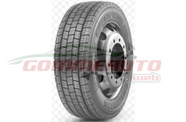 COP. 245/70 R17.5 136/134M KLD200